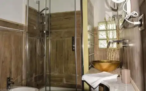 Residenza Marina B&B - 65