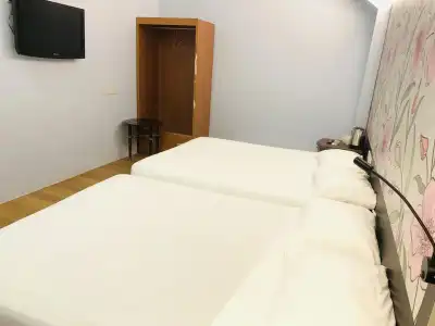 Hi Dot - 42