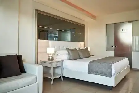 Lesante Classic - Preferreds & Resorts - 181