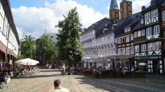 Kaiserhof - 17
