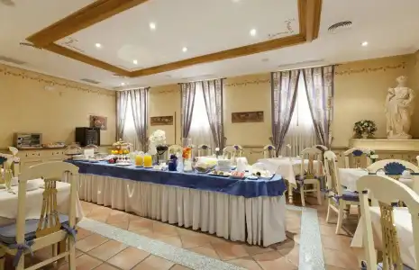 Casona de la Reyna - 31