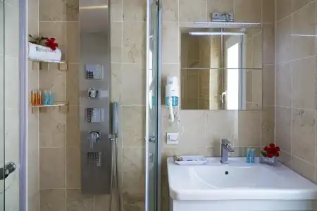Rhapsody Kaş - 47