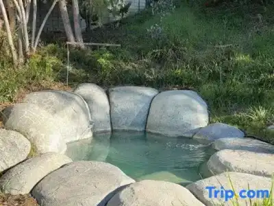 Lijiang Yunlong - 97