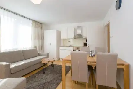 Vienna Stay Apartments Tabor 1020 - 247