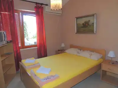 Rooms Villa Desa - 52