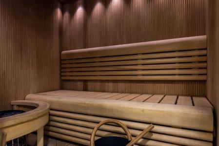 Radisson Blu, Oulu - 84