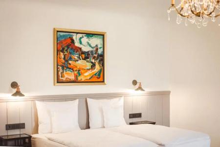 Art Roma - 24