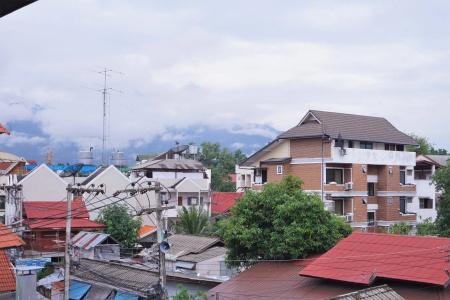 Water Well Guest House - 22
