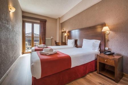 Arahova Inn - 45