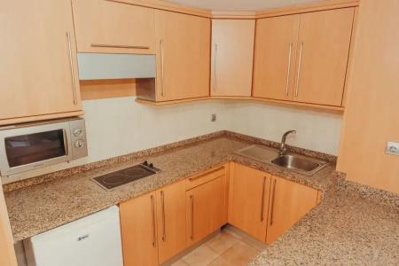 LIVVO Lago Taurito & Aquapark All Inclusive - 79