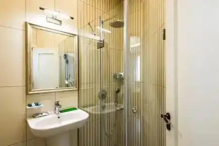 Guest House Coco - 71