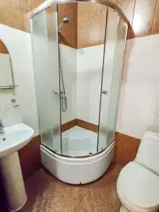 Pansionat Morskie Rify - 66