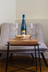 Jaffa King Gallery Boutique - 10