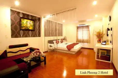 Linh Phuong 2 - 52