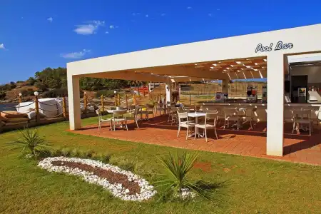Karya Family Resort - 3