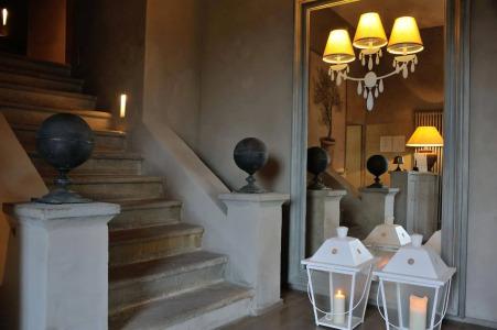 Villa Sassolini Country Boutique - 45