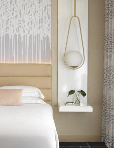 Kimpton Wilshire by IHG - 68