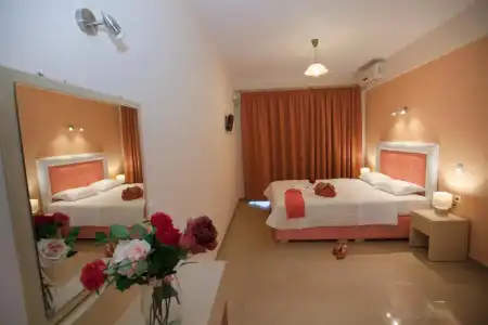 Filoxenia Sea View - 55