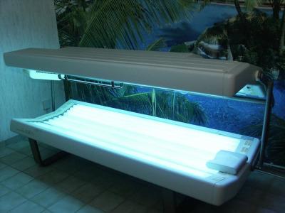 HarzZum Mühlenberg - 16