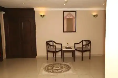 Zaitouna - 13
