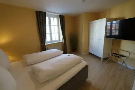 Deutscher Hof - 27