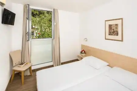 Sunny Rabac by Valamar - 48