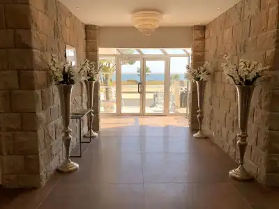 LE DIANA Hôtel & Spa Nuxe - 30
