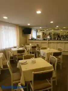 Dnepropetrovsk - 13