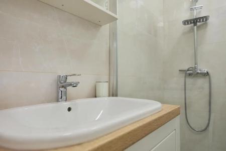 Guesthouse Anica - 37