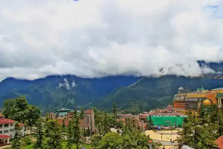 Sapa Aroma - 47