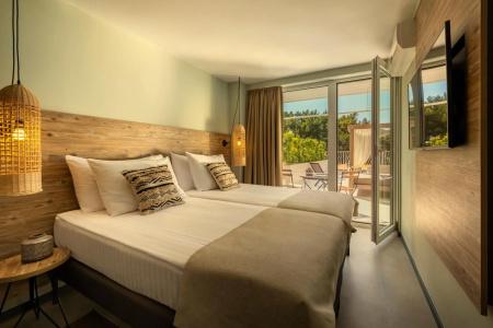 [PLACES] Hvar by Valamar - 40
