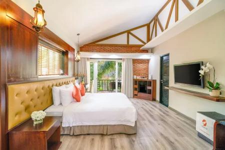 Famiana Resort & Spa - 82