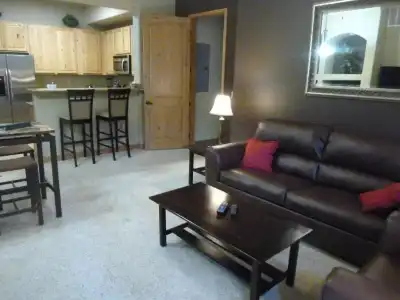 Ruidoso River Resort - 79