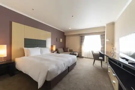 Associa Toyohashi - 69