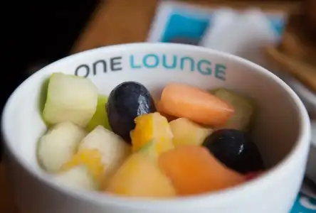 Motel One Paris-Porte Dorée - 9