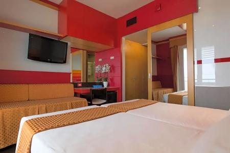 Cesare Augustus - 35