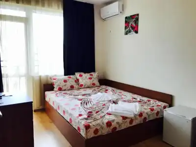 Guest House Natali - 22