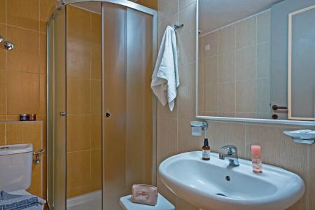 Batis Aero Beachfront Wellbeing - 10