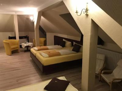 Schöne Aussicht - 54