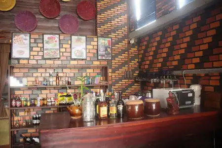 Ramchang Guesthouse - 20