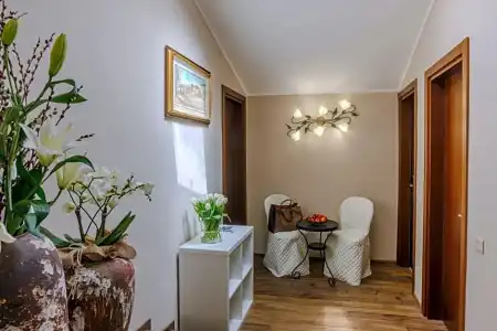 Alassio - 65