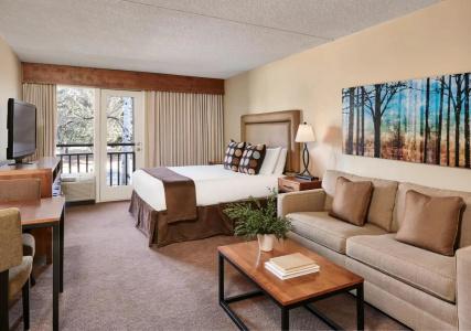 The Inn at Aspen - 6