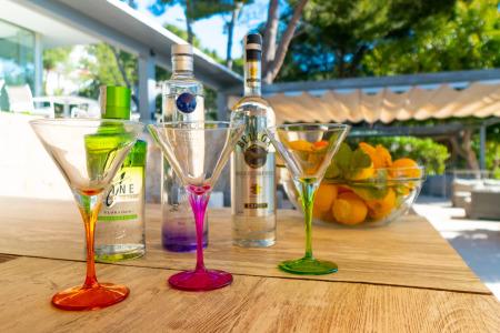 Kalma Jardín de Bellver - 13