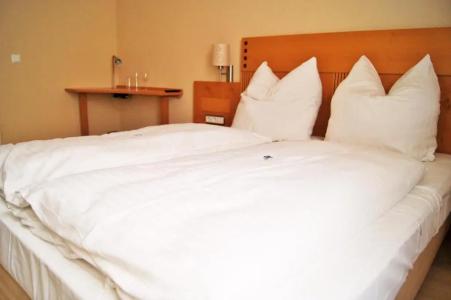 Pension am Pollingpark - 30