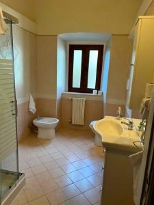 Corte dell'Oca - 86