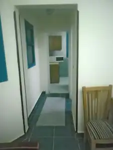 Jewel Mandara Apartments - 81