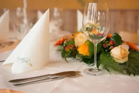 Duckys Restaurant Events - 10