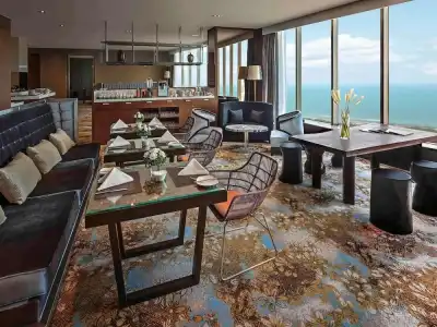 Pullman Vung Tau - 128