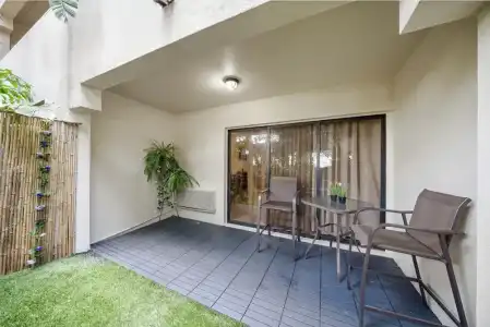 Boca Plaza - 119