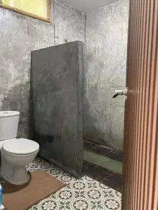 Majestic Sea View Resort - 64